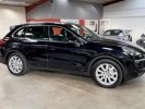 Annonce Porsche Cayenne V6 3.0 L D 262 Ch Tiptronic PHASE 2