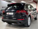 Annonce Porsche Cayenne V6 3.0 L D 262 Ch Tiptronic PHASE 2