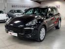 Annonce Porsche Cayenne V6 3.0 L D 262 Ch Tiptronic PHASE 2