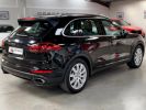 Annonce Porsche Cayenne V6 3.0 L D 262 Ch Tiptronic PHASE 2