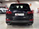 Annonce Porsche Cayenne V6 3.0 L D 262 Ch Tiptronic PHASE 2