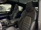 Annonce Porsche Cayenne v6 3.0l coupé s-e-hybrid 519 ch 1 ère main