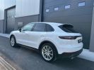 Porsche Cayenne - Photo 175393103