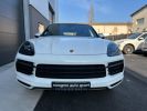 Annonce Porsche Cayenne V6 3.0L E-HYBRIDE 462 18KHW BOITE PDK