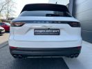 Porsche Cayenne - Photo 175393105