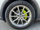 Porsche Cayenne - Photo 175393106