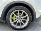 Porsche Cayenne - Photo 175393107