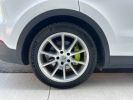 Porsche Cayenne - Photo 175393109