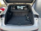 Porsche Cayenne - Photo 175393110