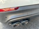 Porsche Cayenne - Photo 175393113