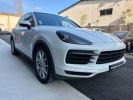 Porsche Cayenne - Photo 175393115