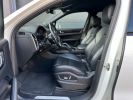 Porsche Cayenne - Photo 175393116