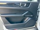 Porsche Cayenne - Photo 175393117