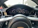 Porsche Cayenne - Photo 175393118