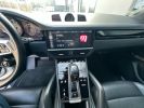 Porsche Cayenne - Photo 175393119