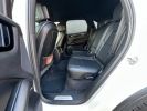 Porsche Cayenne - Photo 175393122