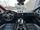 Porsche Cayenne - Photo 175393123