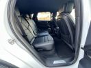 Porsche Cayenne - Photo 175393124