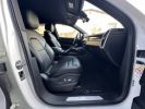 Porsche Cayenne - Photo 175393125