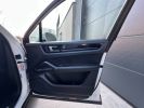 Porsche Cayenne - Photo 175393126