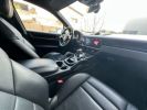 Annonce Porsche Cayenne V6 3.0L E-HYBRIDE 462 18KHW BOITE PDK