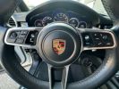 Porsche Cayenne - Photo 175393128