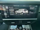 Porsche Cayenne - Photo 175393129