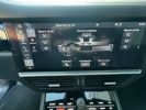 Porsche Cayenne - Photo 175393130