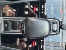 Porsche Cayenne - Photo 175393131