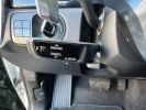 Porsche Cayenne - Photo 175393134