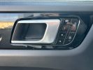 Porsche Cayenne - Photo 175393135