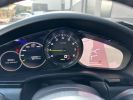 Porsche Cayenne - Photo 175393136