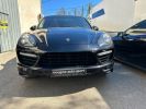 Annonce Porsche Cayenne V6 3.6 420CV GTS