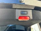 Porsche Cayenne - Photo 165763335