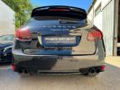 Porsche Cayenne - Photo 165763336