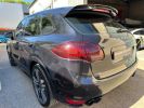 Porsche Cayenne - Photo 165763337