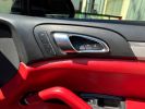 Porsche Cayenne - Photo 165763340