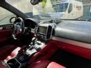 Porsche Cayenne - Photo 165763341