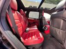 Porsche Cayenne - Photo 165763343