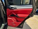 Porsche Cayenne - Photo 165763344