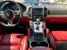 Annonce Porsche Cayenne V6 3.6 420CV GTS