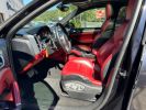 Porsche Cayenne - Photo 165763347