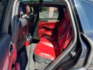 Porsche Cayenne - Photo 165763348