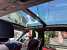 Porsche Cayenne - Photo 165763349