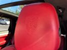 Porsche Cayenne - Photo 165763350