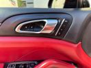 Porsche Cayenne - Photo 165763352