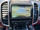 Porsche Cayenne - Photo 165763355