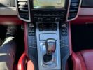 Porsche Cayenne - Photo 165763356