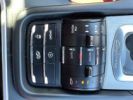 Porsche Cayenne - Photo 165763357