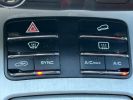 Porsche Cayenne - Photo 165763359